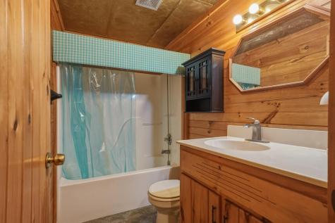 431 Sunrise Valley Road Blue Ridge GA 30513