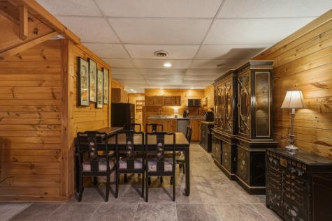 431 Sunrise Valley Road Blue Ridge GA 30513