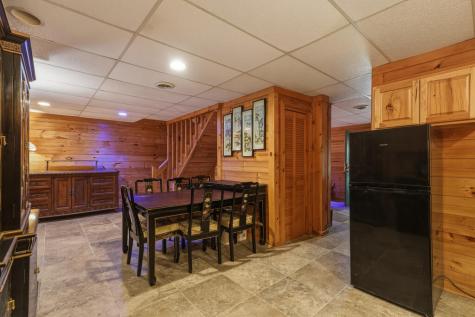 431 Sunrise Valley Road Blue Ridge GA 30513