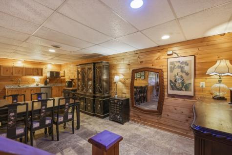 431 Sunrise Valley Road Blue Ridge GA 30513
