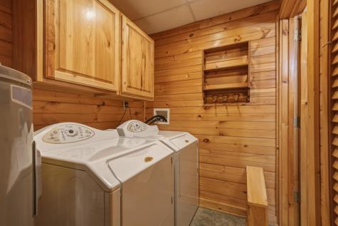 431 Sunrise Valley Road Blue Ridge GA 30513