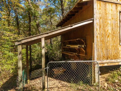 431 Sunrise Valley Road Blue Ridge GA 30513