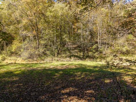 431 Sunrise Valley Road Blue Ridge GA 30513