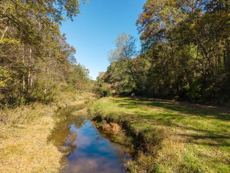 431 Sunrise Valley Road Blue Ridge GA 30513