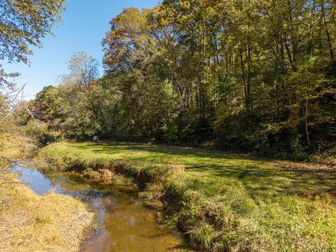 431 Sunrise Valley Road Blue Ridge GA 30513
