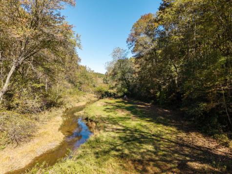 431 Sunrise Valley Road Blue Ridge GA 30513