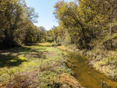431 Sunrise Valley Road Blue Ridge GA 30513