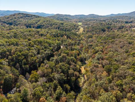 431 Sunrise Valley Road Blue Ridge GA 30513