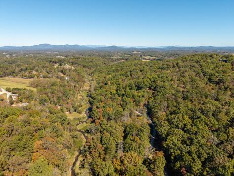 431 Sunrise Valley Road Blue Ridge GA 30513