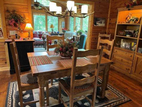 3021 Hanging Dog Road Murphy NC 28906