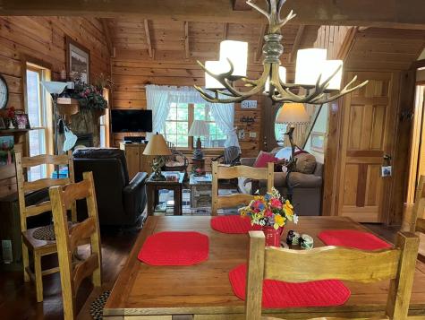 3021 Hanging Dog Road Murphy NC 28906