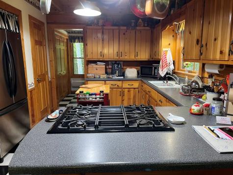 3021 Hanging Dog Road Murphy NC 28906