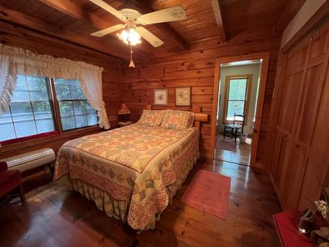 3021 Hanging Dog Road Murphy NC 28906