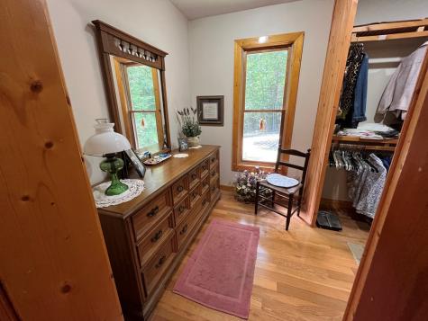 3021 Hanging Dog Road Murphy NC 28906