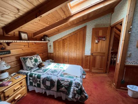 3021 Hanging Dog Road Murphy NC 28906