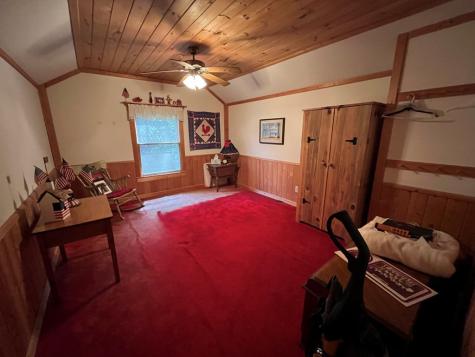 3021 Hanging Dog Road Murphy NC 28906