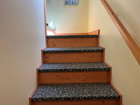 3021 Hanging Dog Road Murphy NC 28906