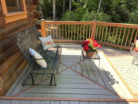 3021 Hanging Dog Road Murphy NC 28906