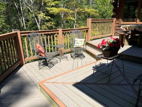 3021 Hanging Dog Road Murphy NC 28906