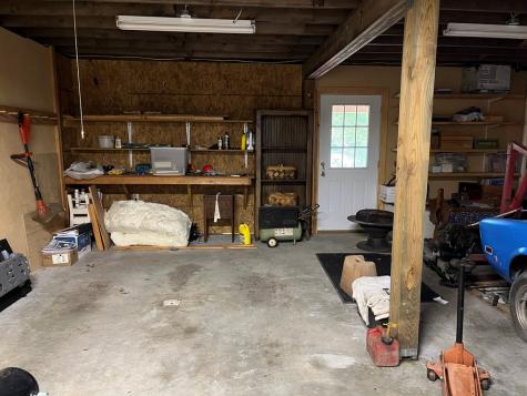 3021 Hanging Dog Road Murphy NC 28906