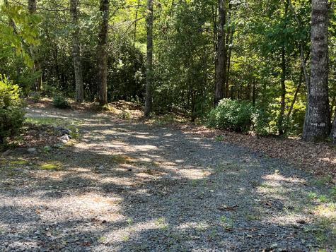 3021 Hanging Dog Road Murphy NC 28906