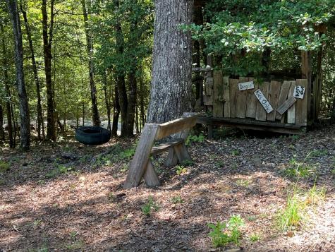 3021 Hanging Dog Road Murphy NC 28906