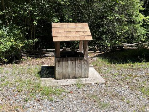 3021 Hanging Dog Road Murphy NC 28906