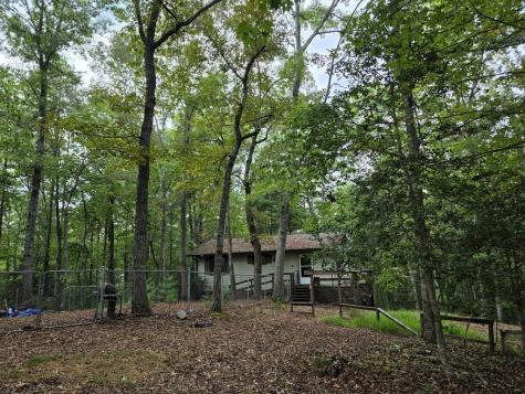 143 Cove Lane Murphy NC 28906