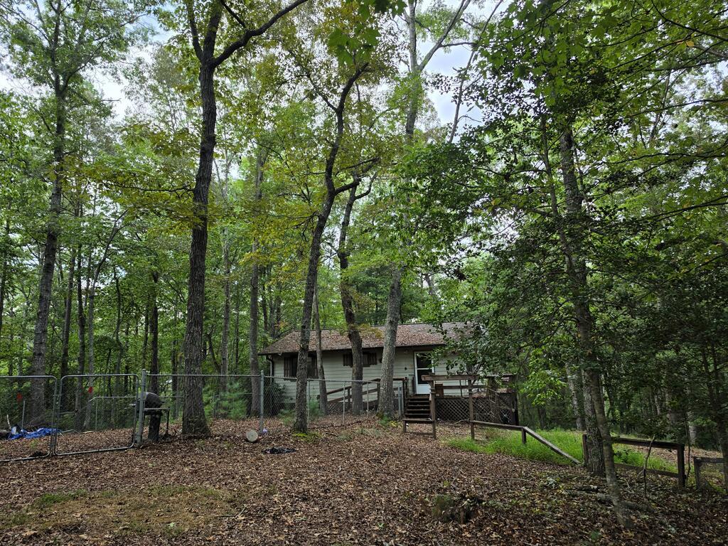 143 Cove Lane Murphy NC 28906