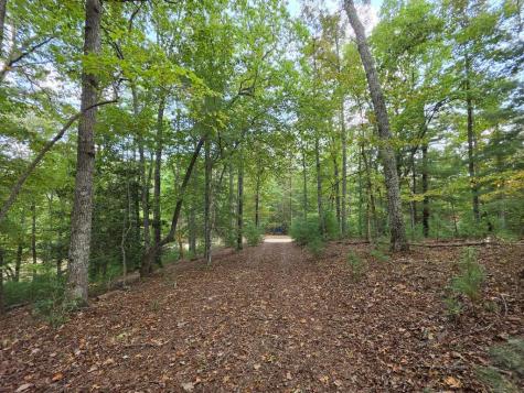 143 Cove Lane Murphy NC 28906