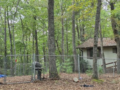 143 Cove Lane Murphy NC 28906