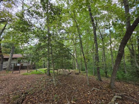 143 Cove Lane Murphy NC 28906
