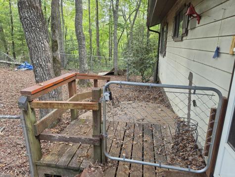 143 Cove Lane Murphy NC 28906