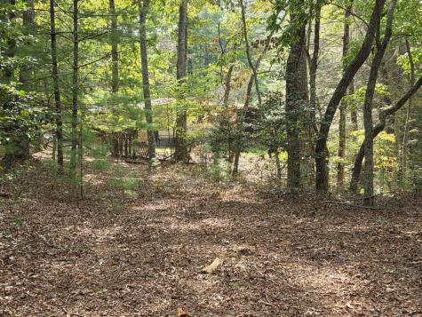 143 Cove Lane Murphy NC 28906