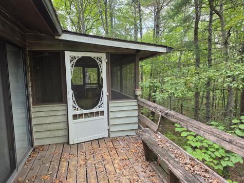 143 Cove Lane Murphy NC 28906