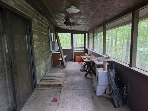 143 Cove Lane Murphy NC 28906