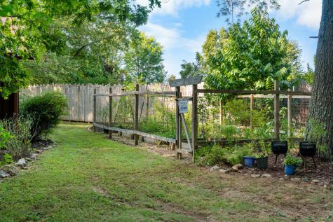 284 Major Ridge Road Blue Ridge GA 30513