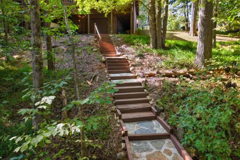 284 Major Ridge Road Blue Ridge GA 30513