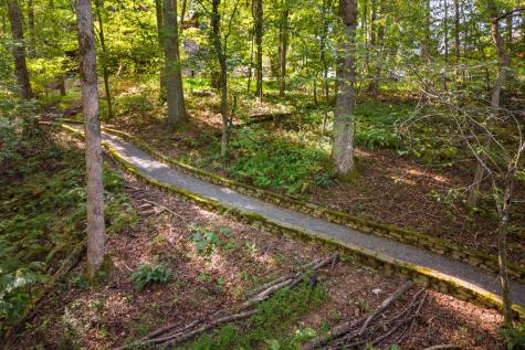 284 Major Ridge Road Blue Ridge GA 30513