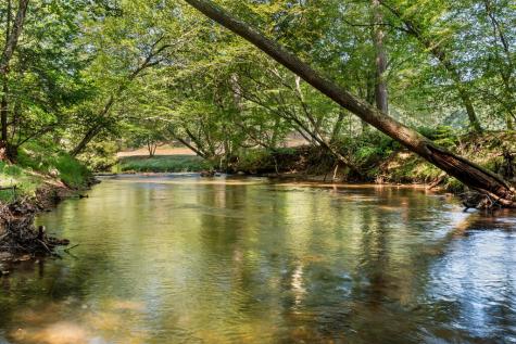 284 Major Ridge Road Blue Ridge GA 30513
