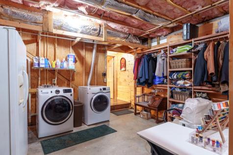 284 Major Ridge Road Blue Ridge GA 30513