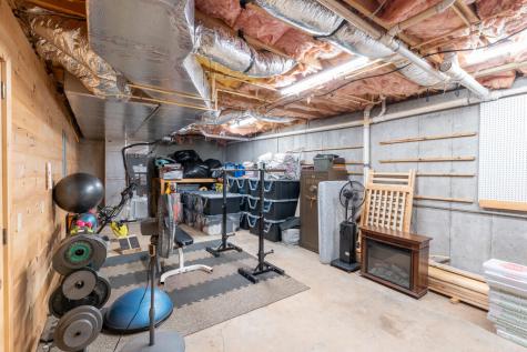 284 Major Ridge Road Blue Ridge GA 30513