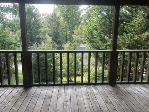 310 Licklog Court Hayesville NC 28904