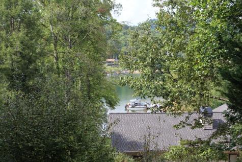 310 Licklog Court Hayesville NC 28904