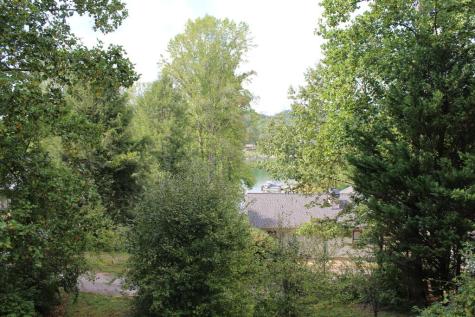 310 Licklog Court Hayesville NC 28904