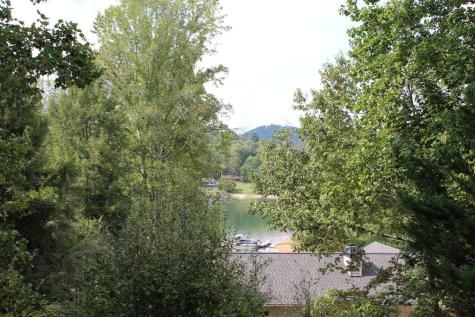 310 Licklog Court Hayesville NC 28904