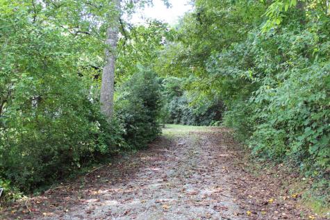 310 Licklog Court Hayesville NC 28904