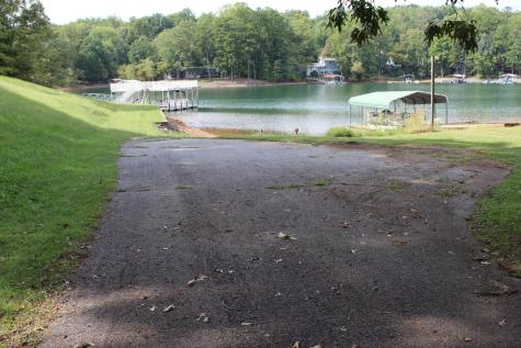 310 Licklog Court Hayesville NC 28904