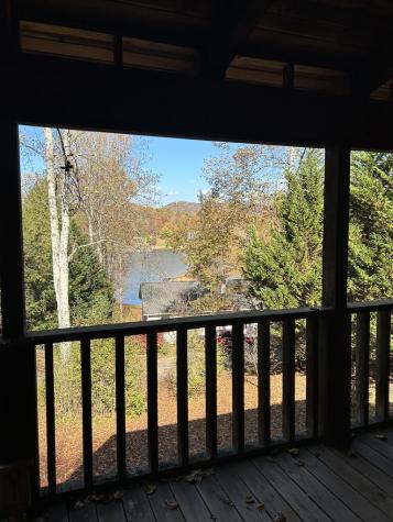 310 Licklog Court Hayesville NC 28904