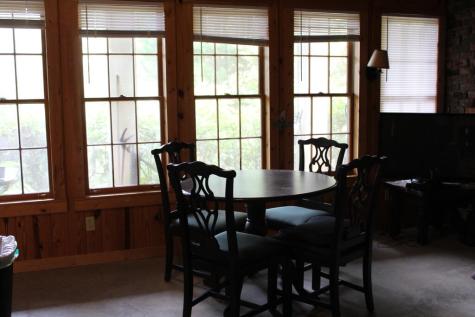 310 Licklog Court Hayesville NC 28904